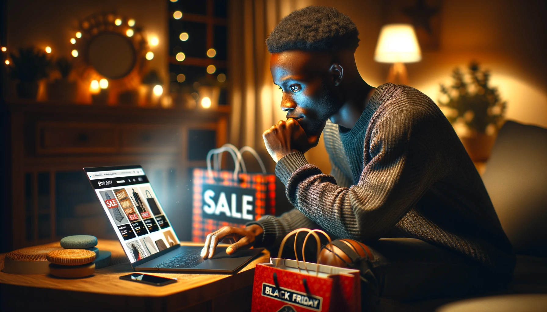 Your Ultimate Guide to Seizing 180by2s' Mega Sales