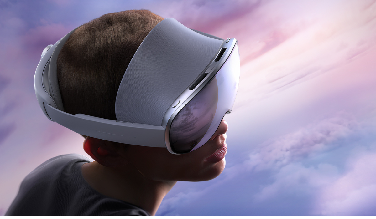 A True Vision Pro Rival? Galaxy XR Available for Order at 180by2