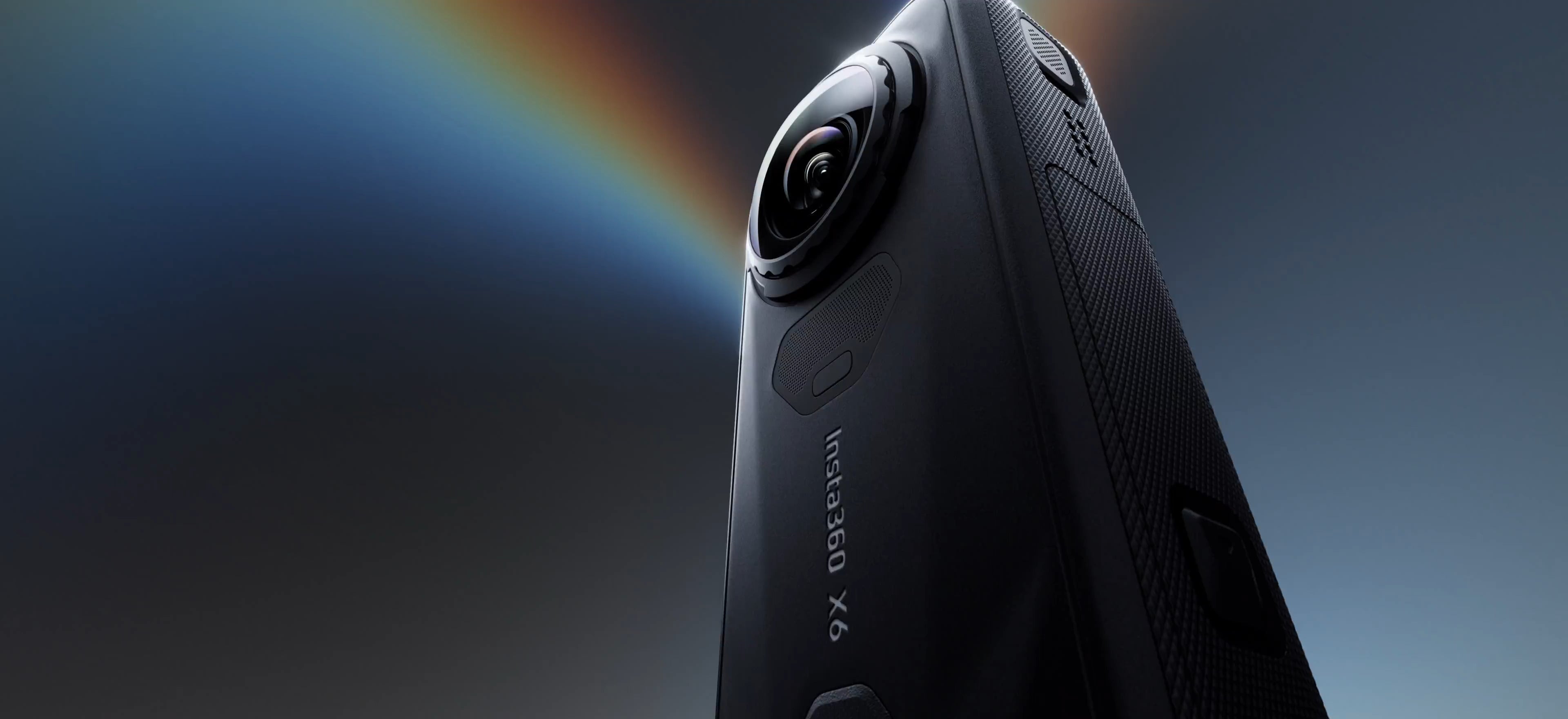 What's The Internet Saying About the Insta360 X6