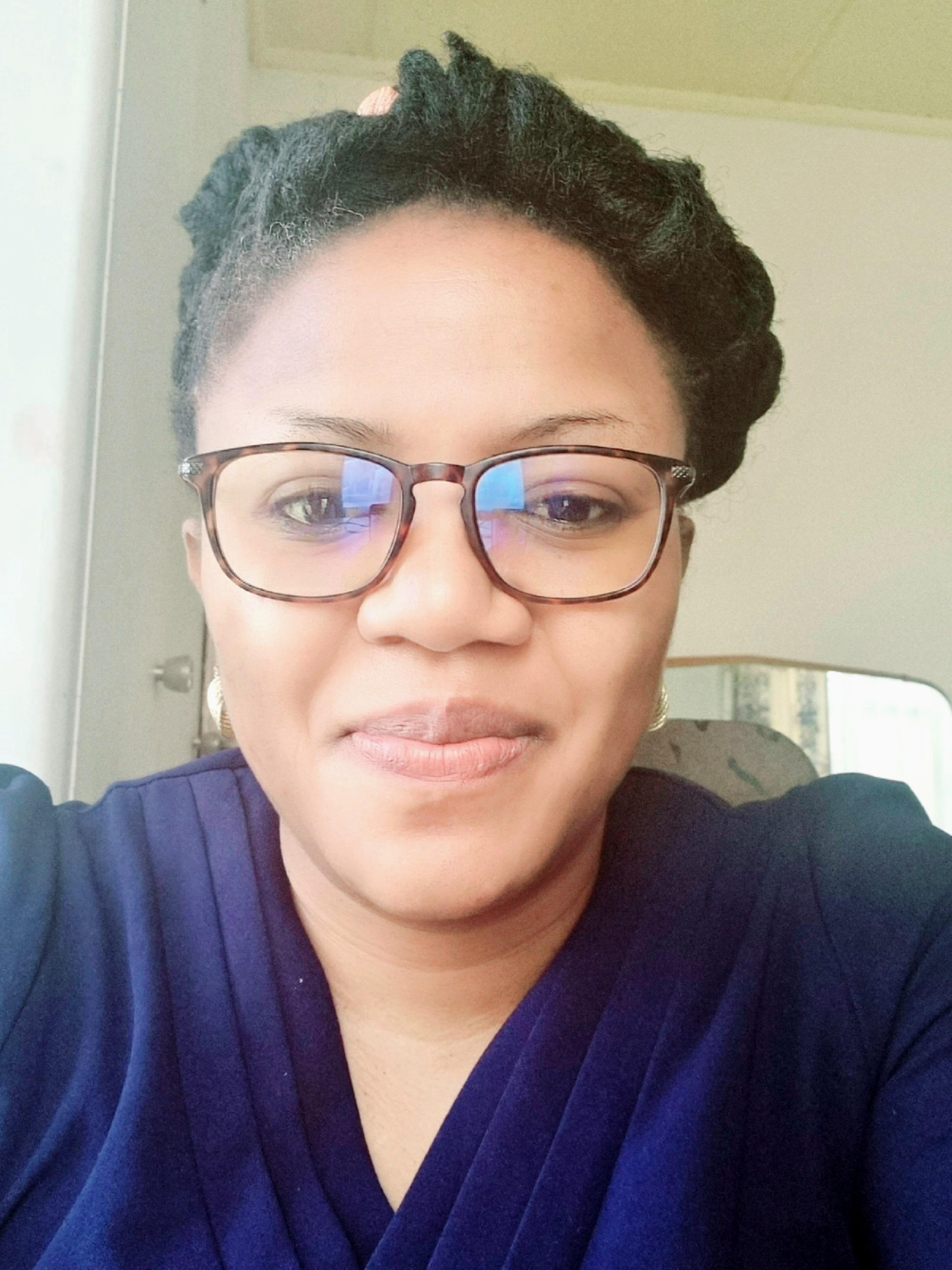 Women in XR: Celebrating Women in eXtended Reality