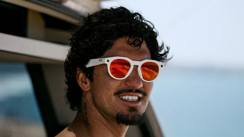 Meta Just Dropped a Beast in Smart Glasses