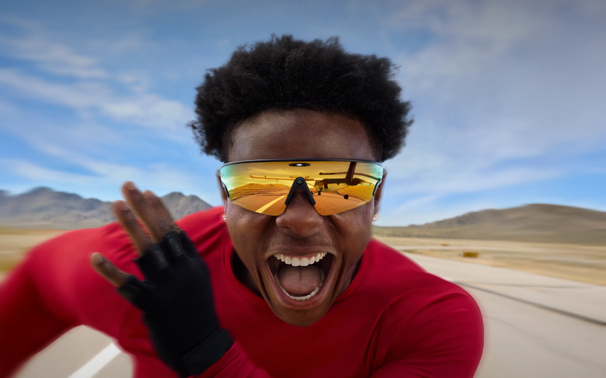 2026 Guide to Buying Smart Glasses for South Africans
