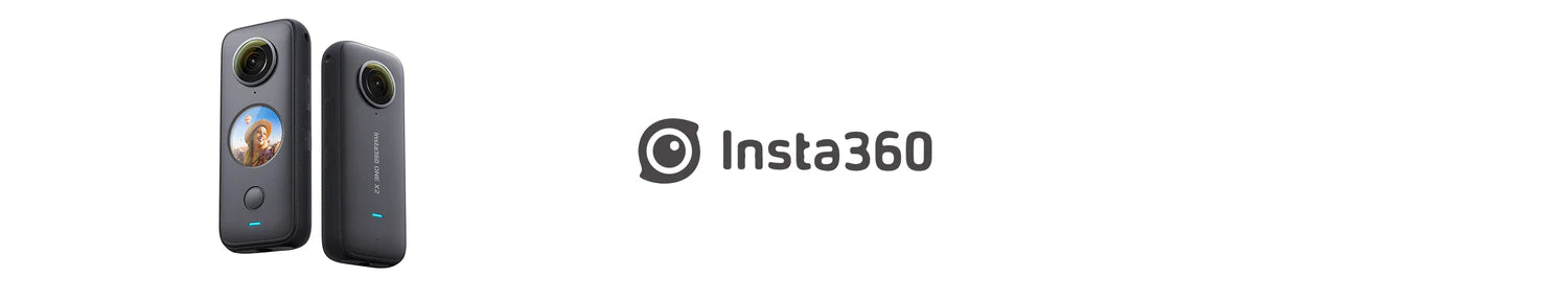 Insta360 ONE X2