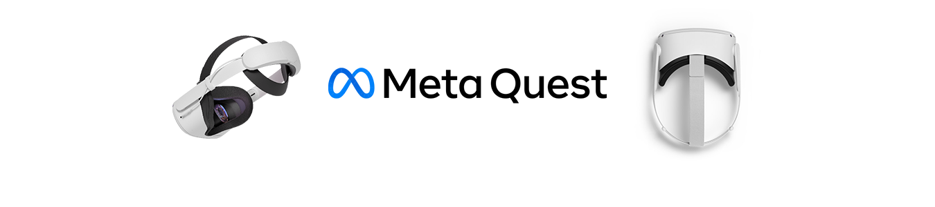 Meta Quest 2