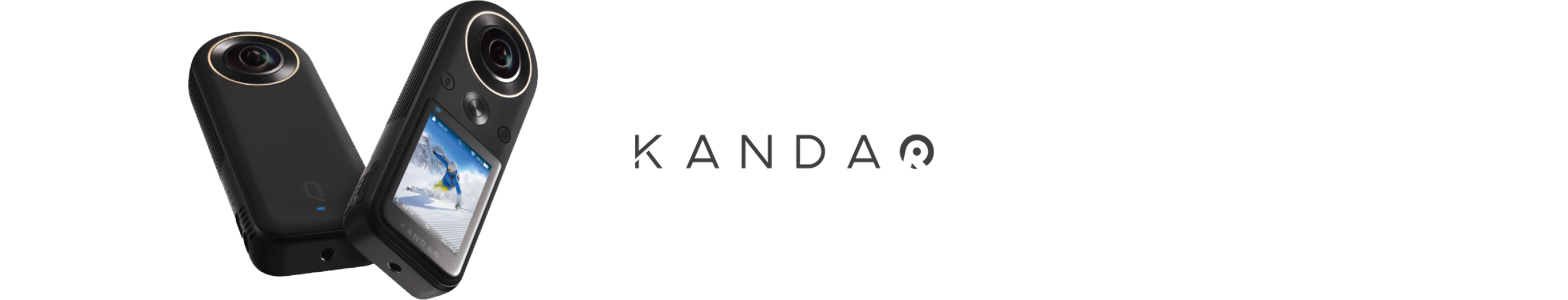 KanDao Cameras