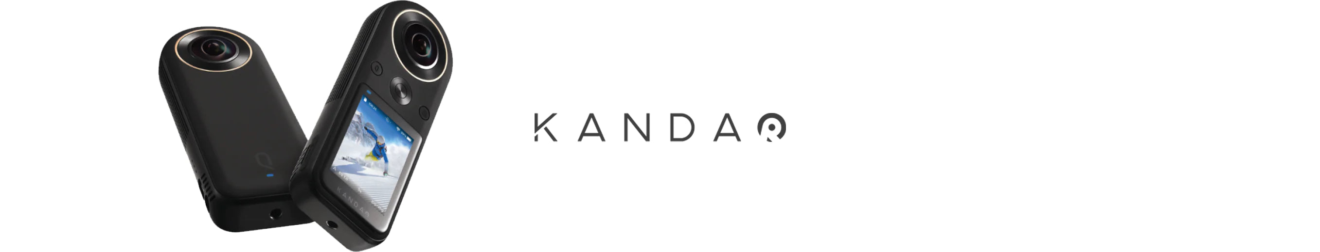 Kandao