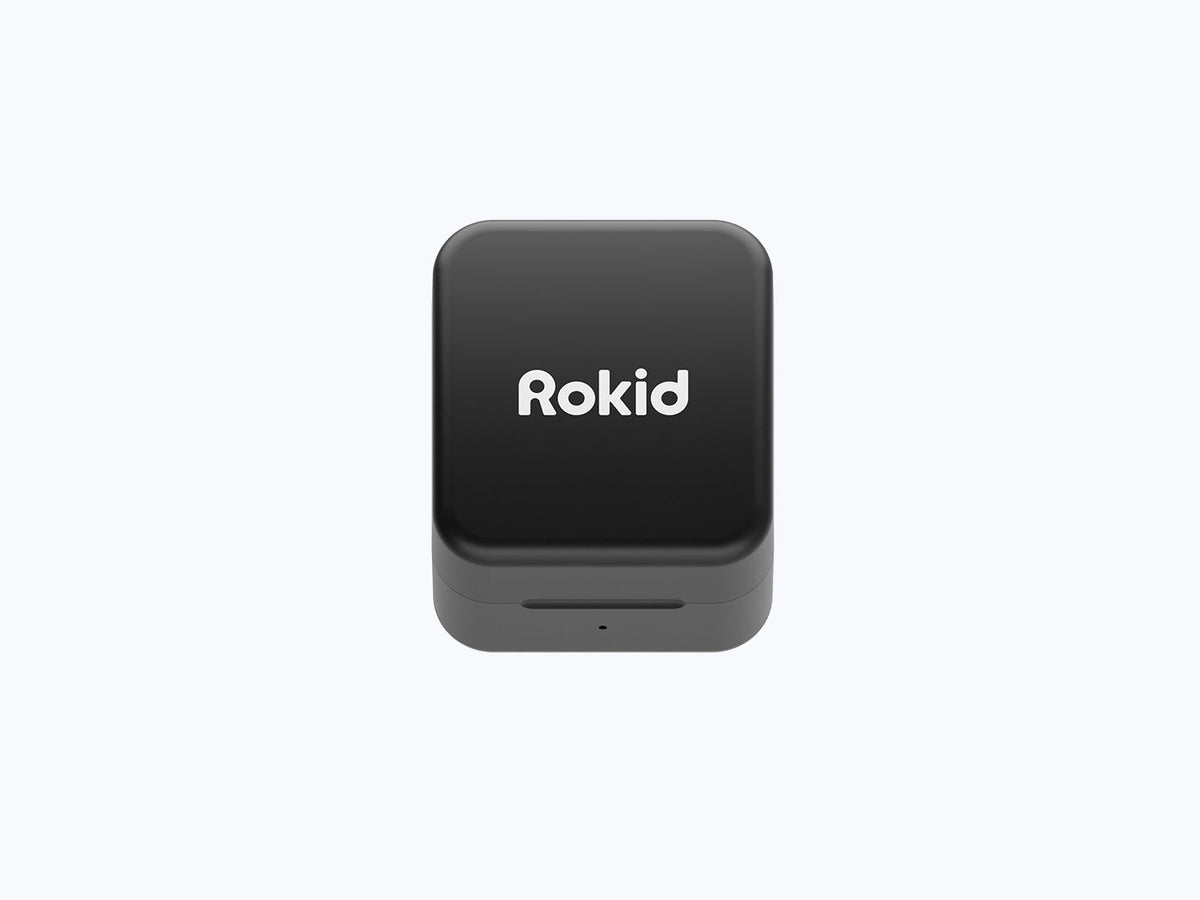 Rokid Power Capsule - official Rokid image 2