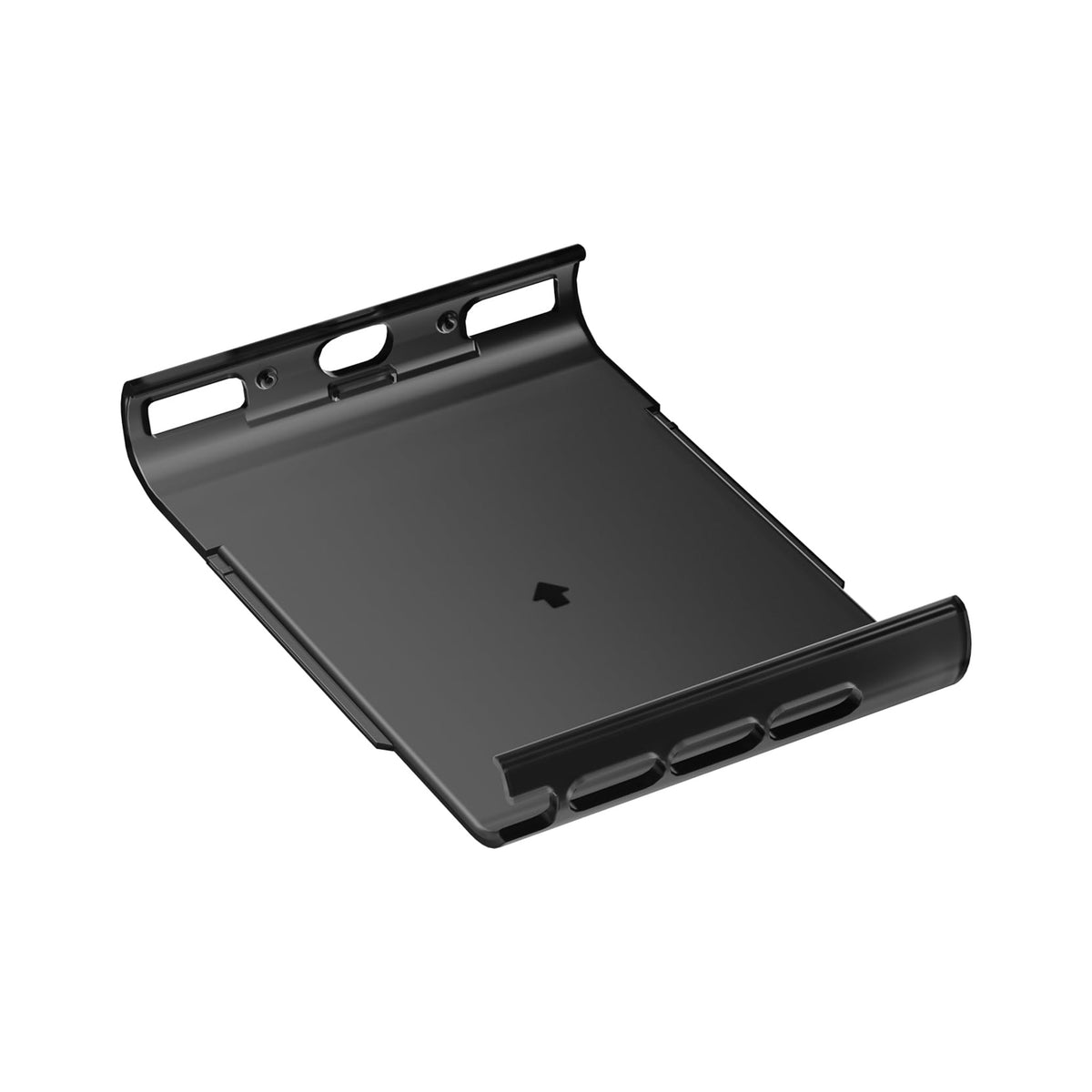 RayNeo JoyDock Switch 2 Bracket - switch2 bracket angled