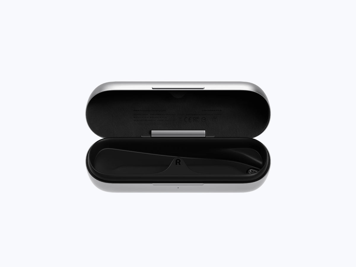 Rokid Glasses Charging Case (Display Model) - official Rokid image 1