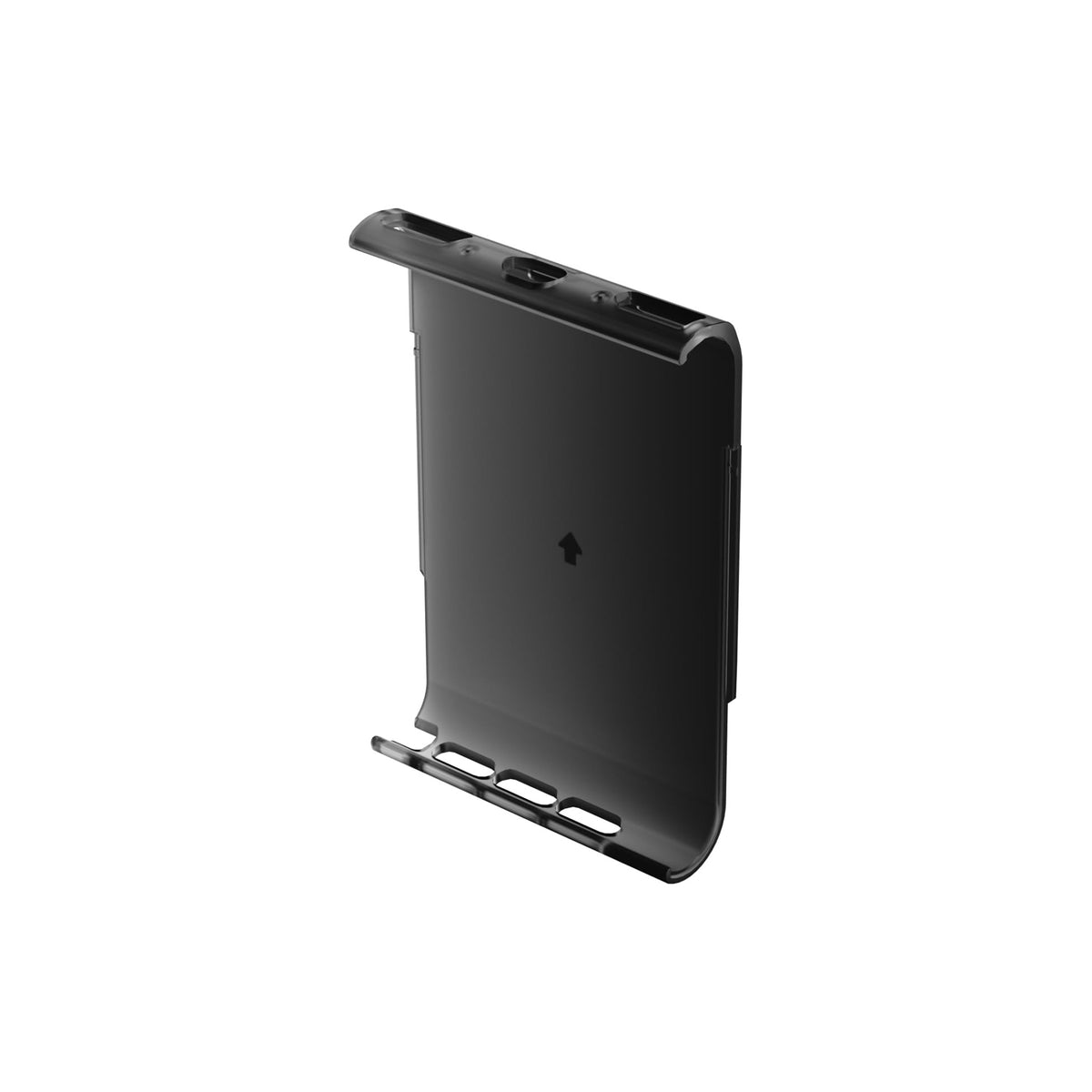 RayNeo JoyDock Switch 2 Bracket - switch2 bracket upright