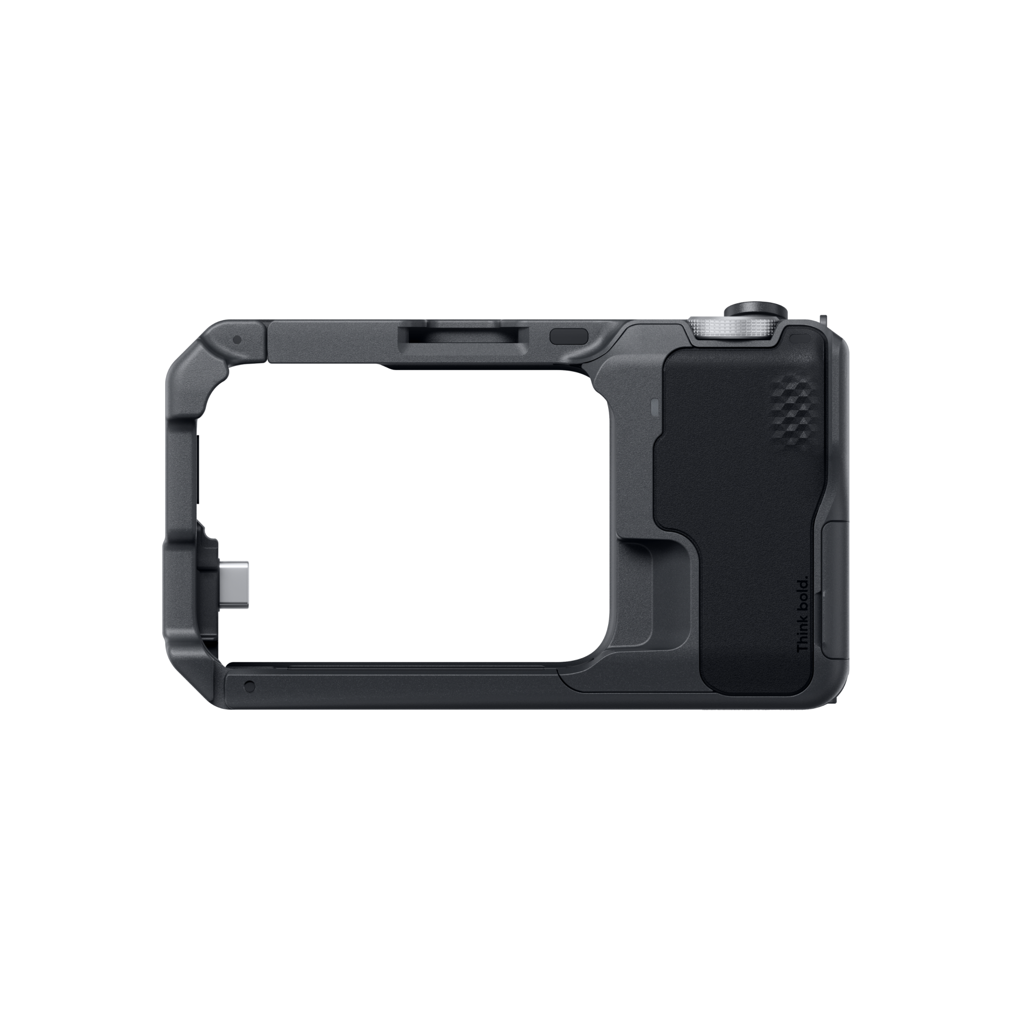 Insta360 Ace Pro 2 Xplorer Grip Pro Kit