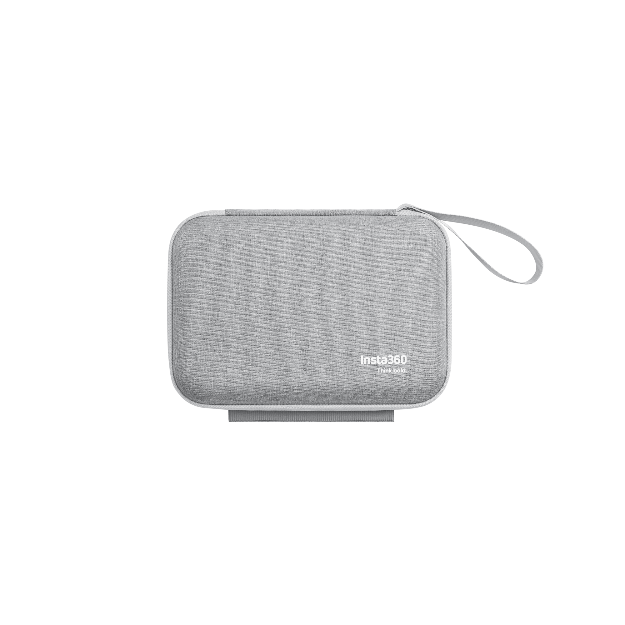 Insta360 X4 Air Carry Case