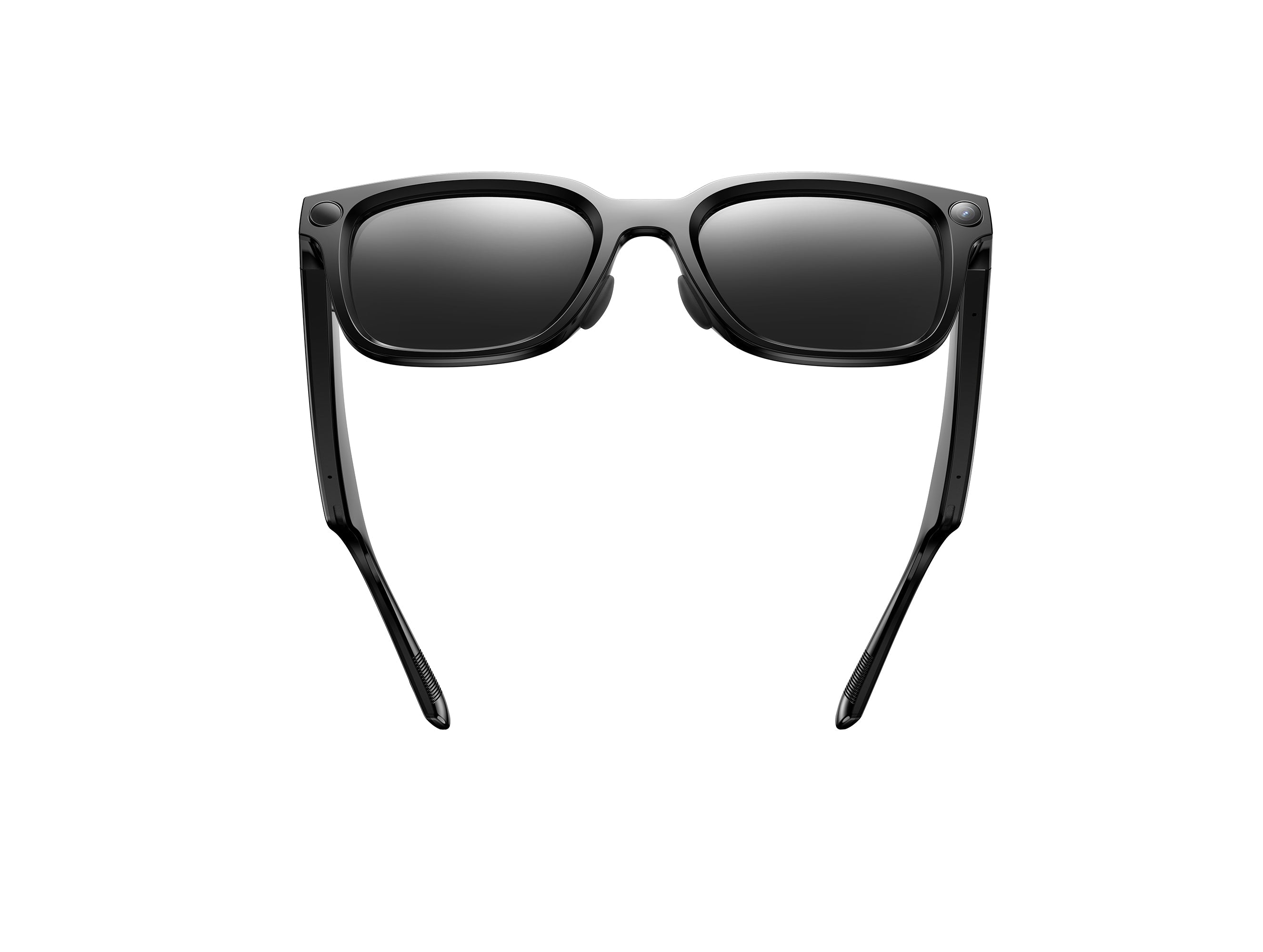 Rokid AI Glasses Style