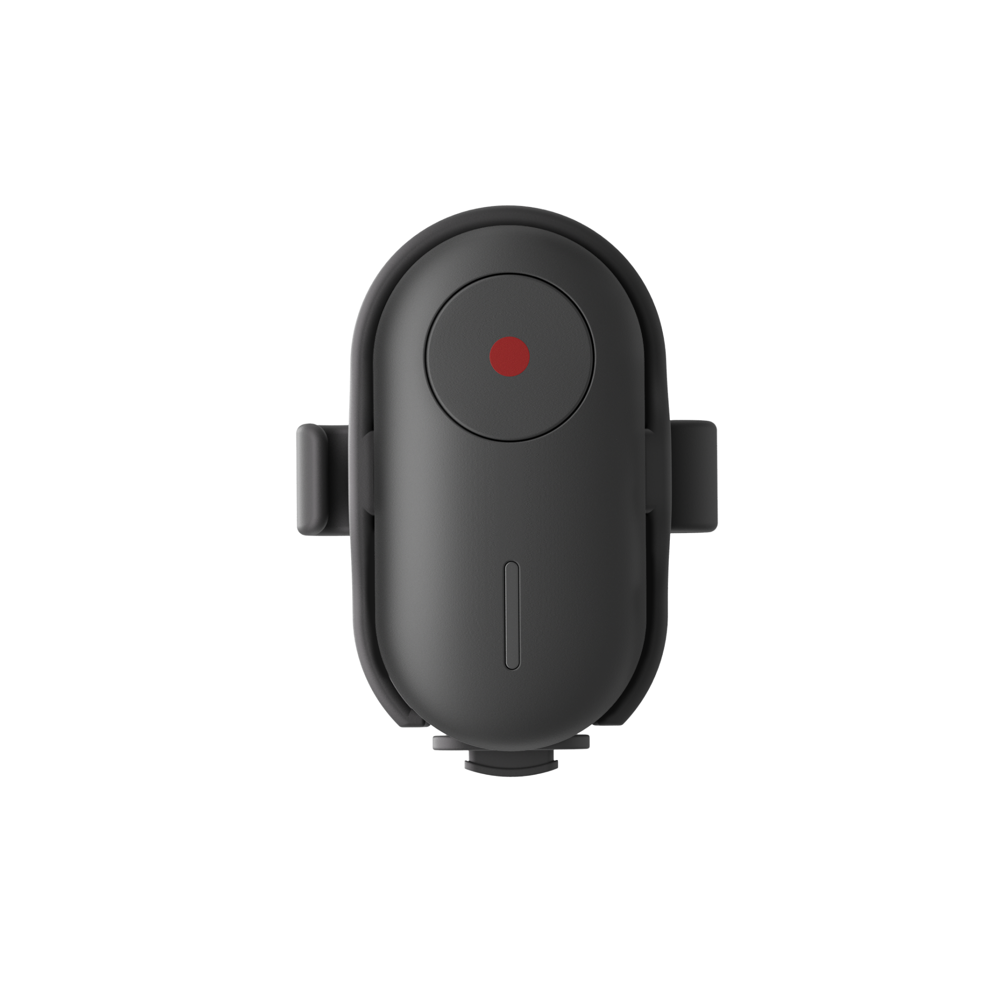 Insta360 Accessory - Mini Remote