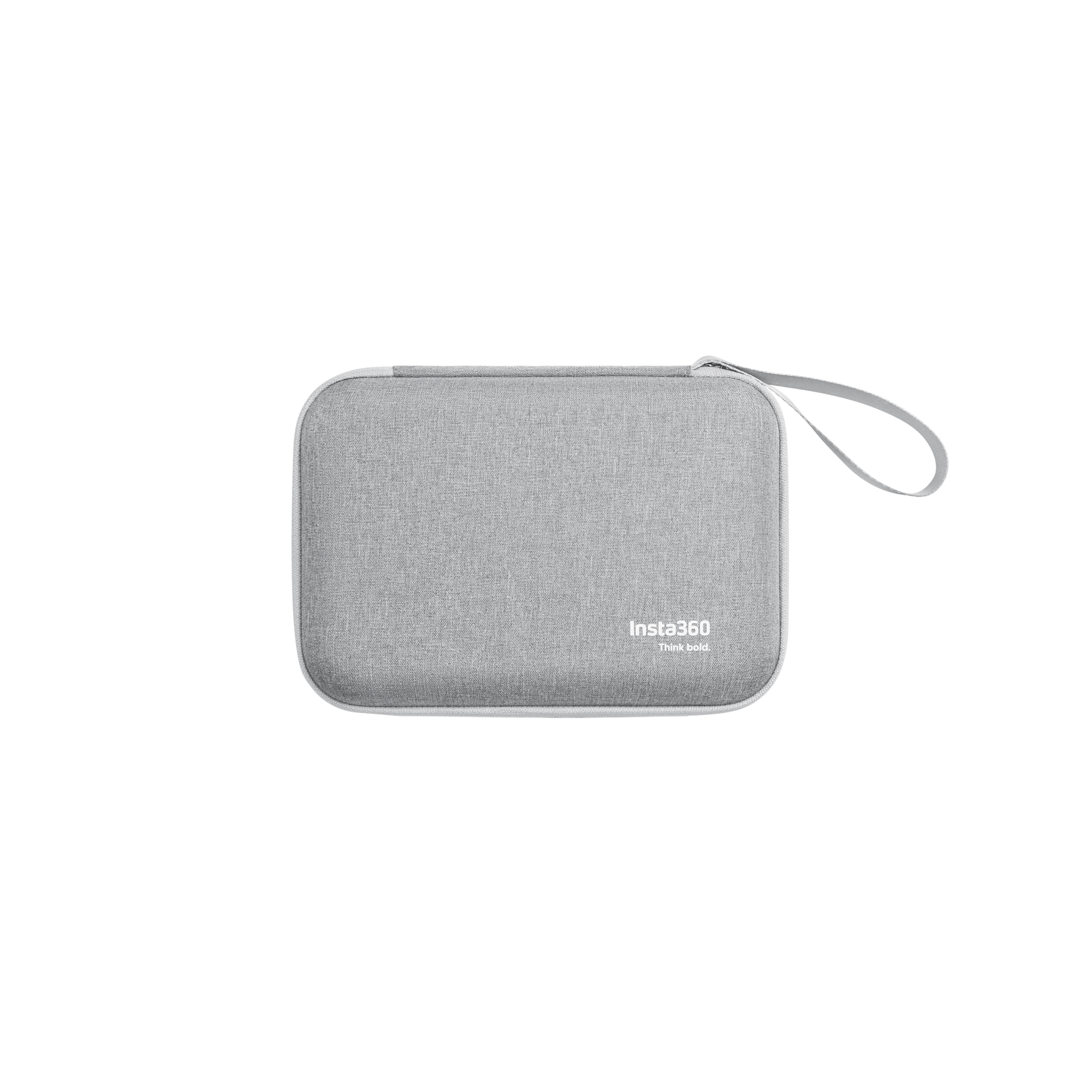 Insta360 X4 Air Carry Case