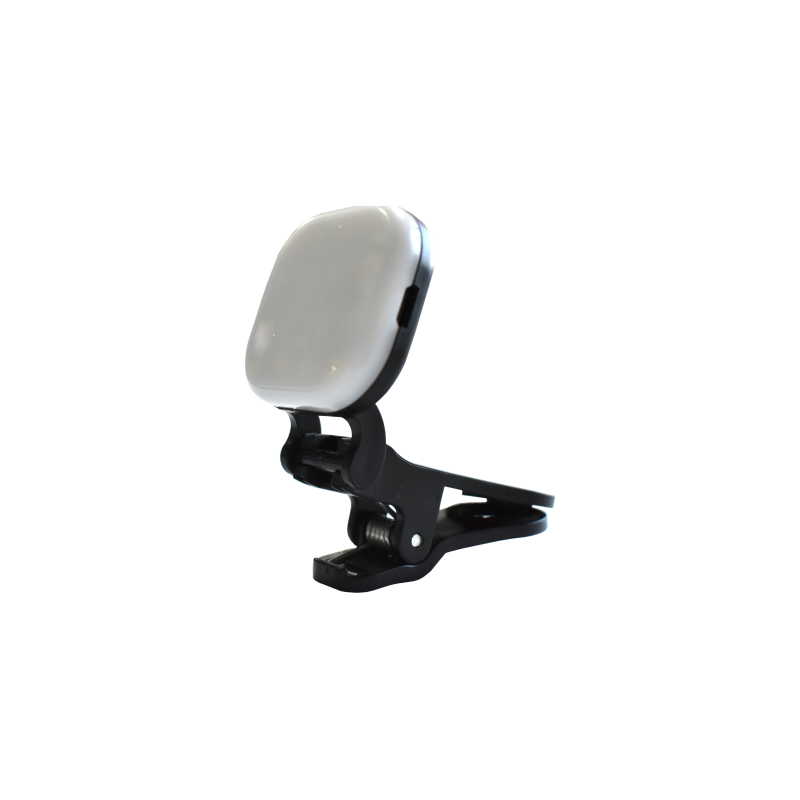 CKMOVA MST3 Universal Vlogging Kit