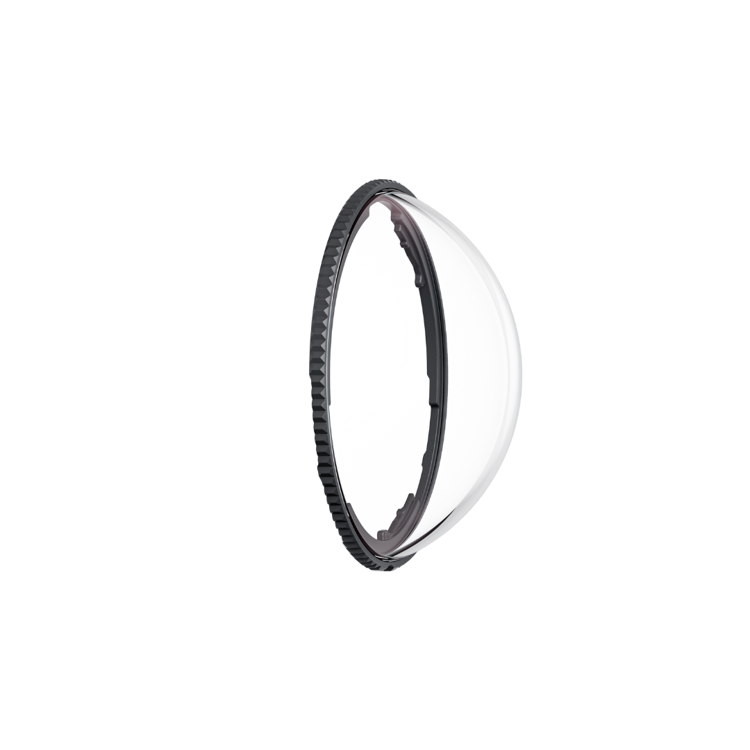 Insta360 X4 Premium Guards