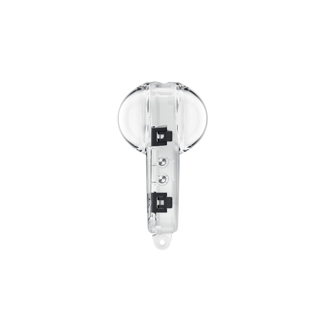 Insta360 X4 Invisible Dive Case