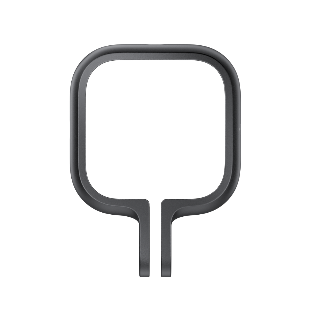 Insta360 GO Ultra Action Mount