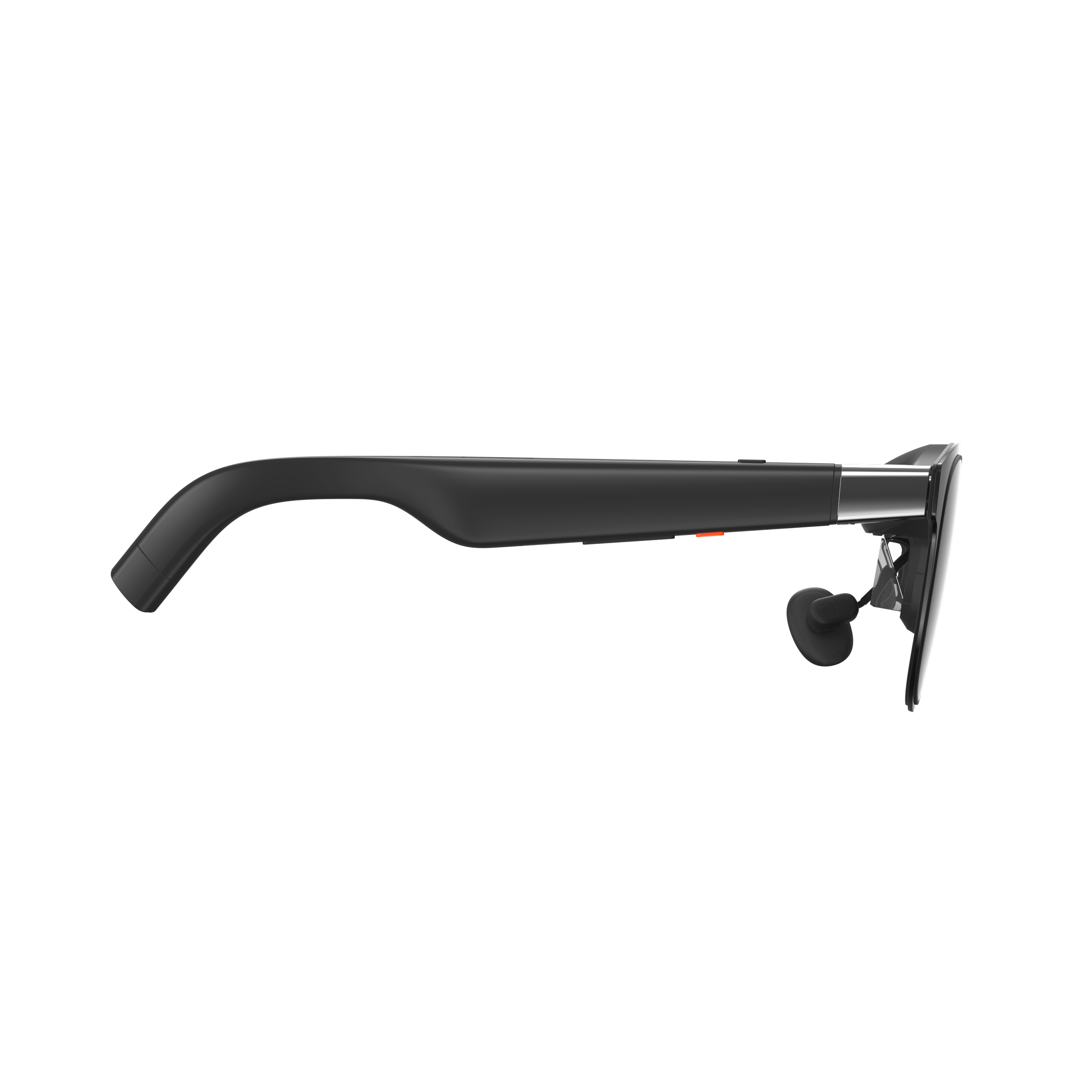 XREAL One Pro AR Display Glasses