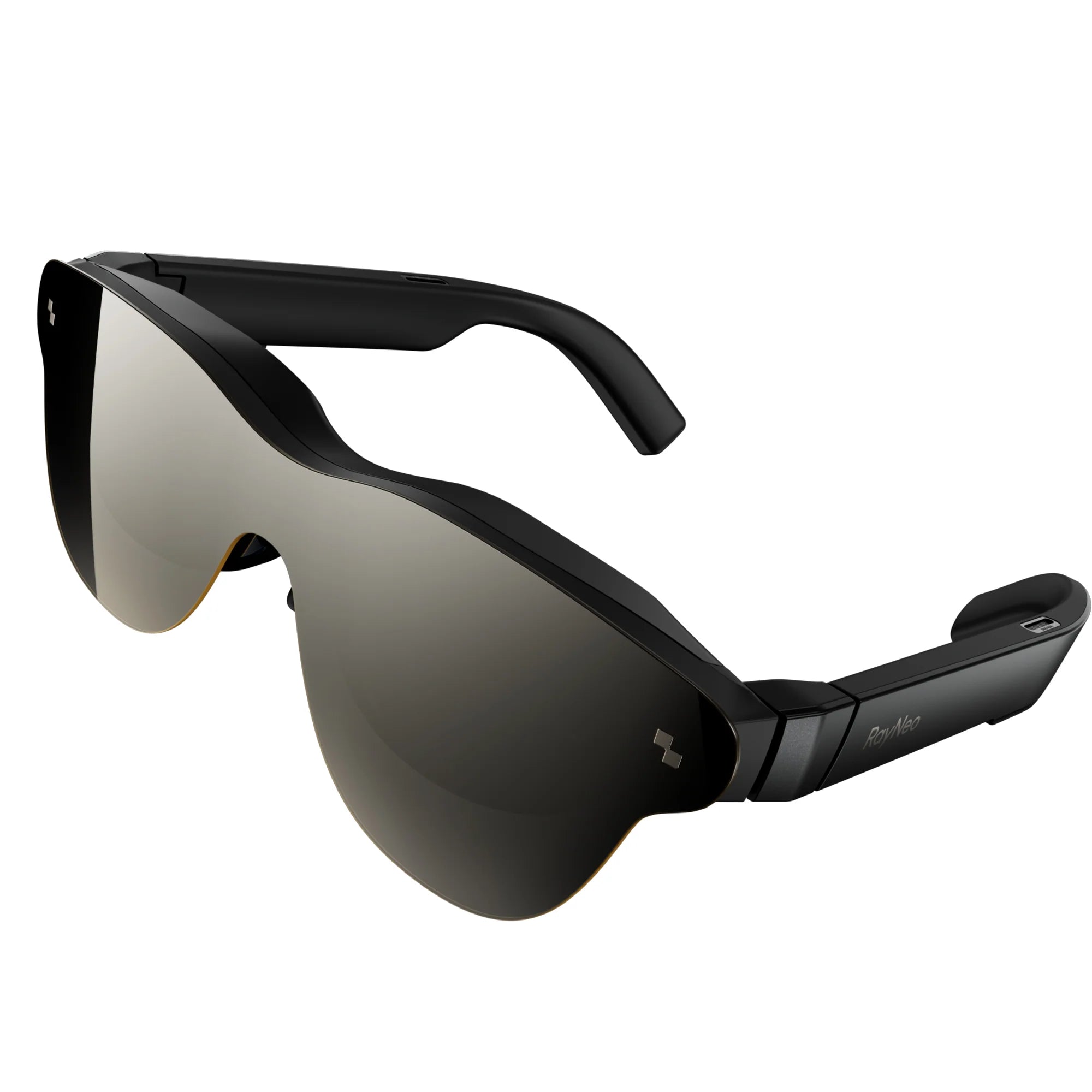 Pro 3S Air RayNeo(レイネオ) RayNeo Protection Eye for Glasses Gaming Best - Pro 3s Air その他