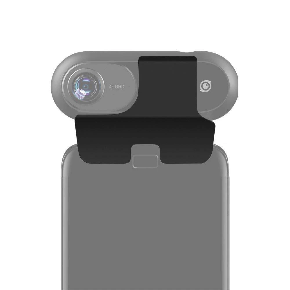 Insta360 ONE Android Adapter - 360 Degree 4K VR Action Camera for Smartphone( Type C)