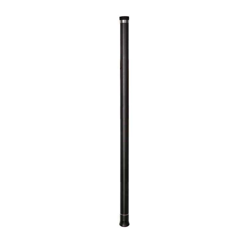 Insta360 Accessory - Invisible Selfie Stick (Extended) - 300 CM