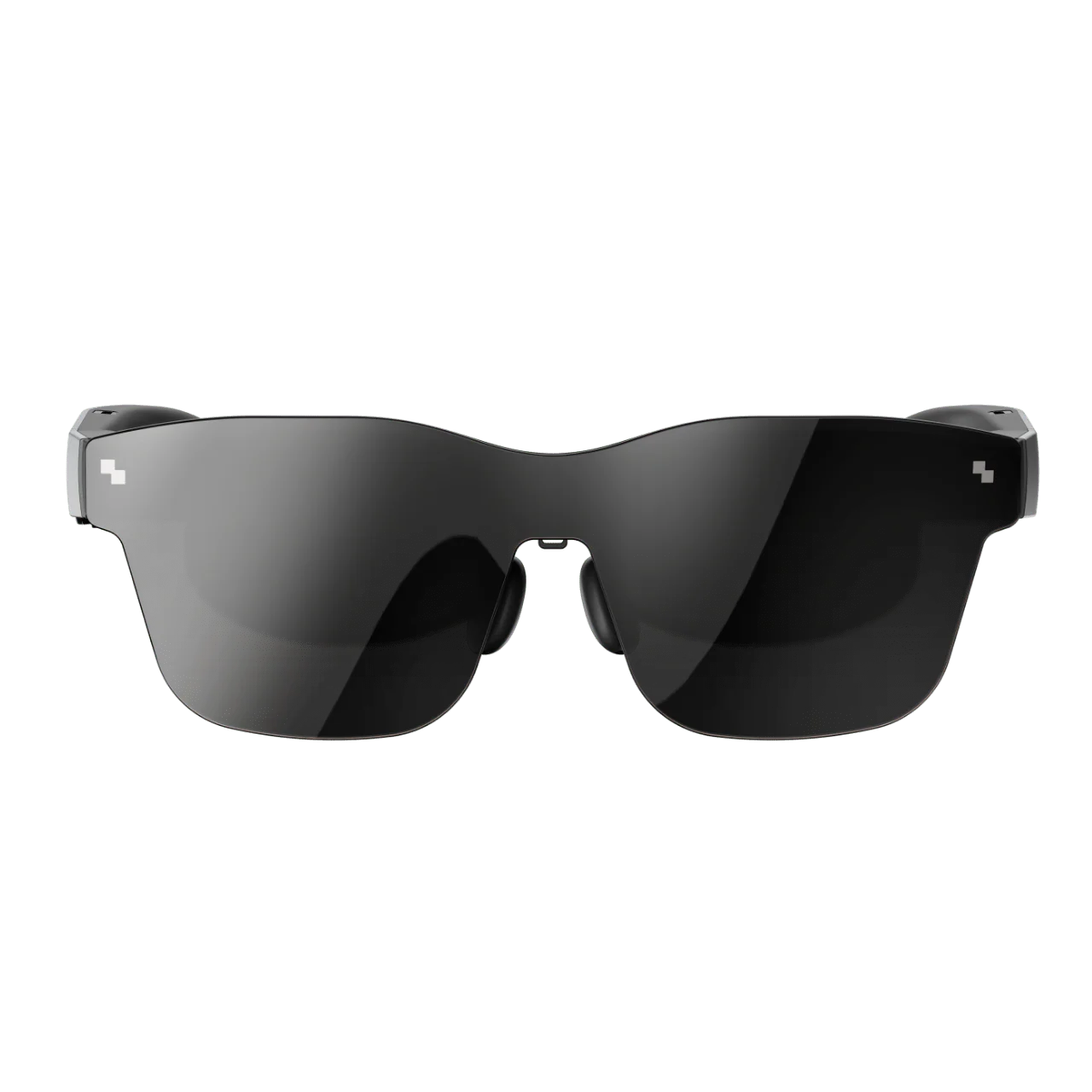 Ray's③ RayNeo Air 3s AR Video Smartglasses