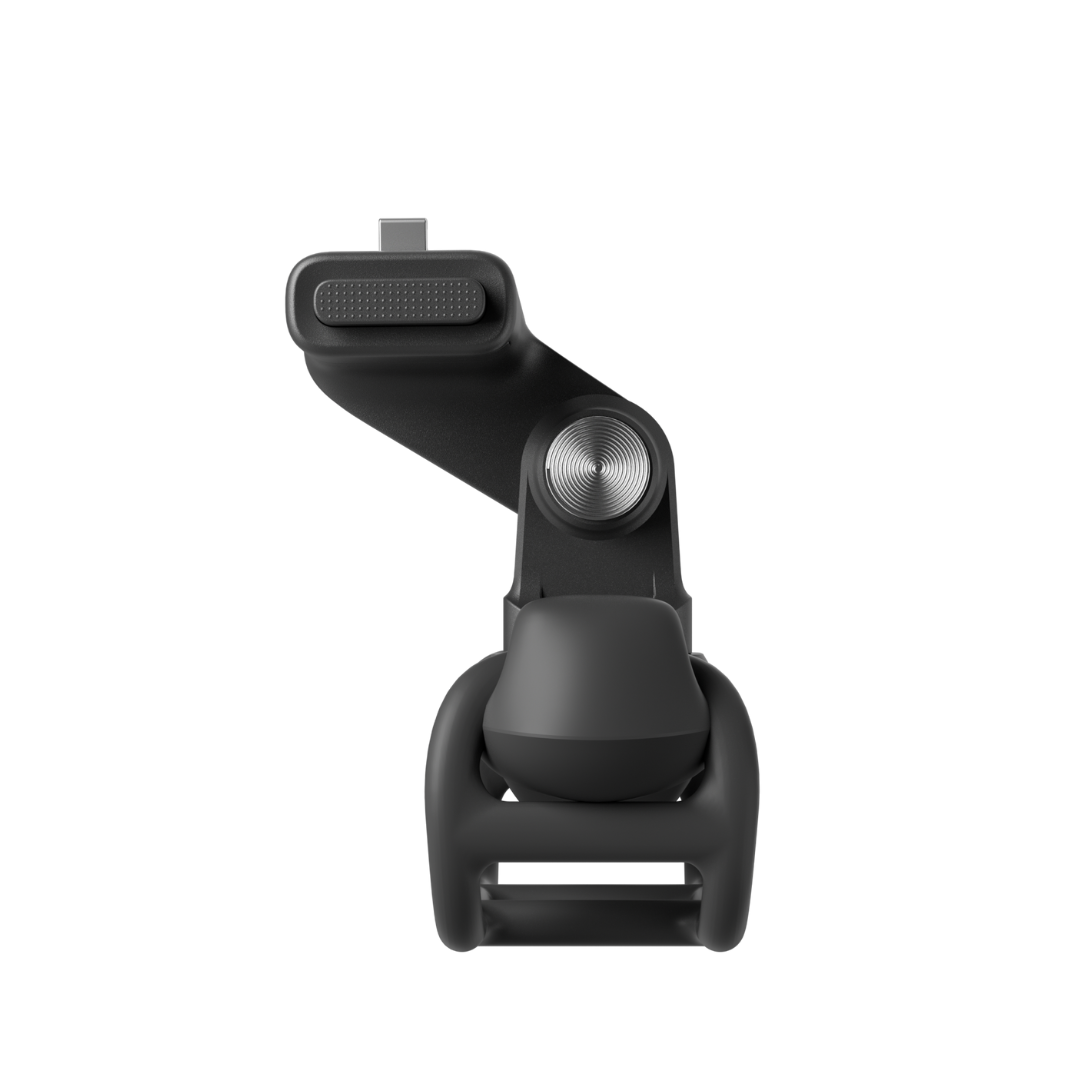Insta360 GO Ultra Flexi Strap Mount