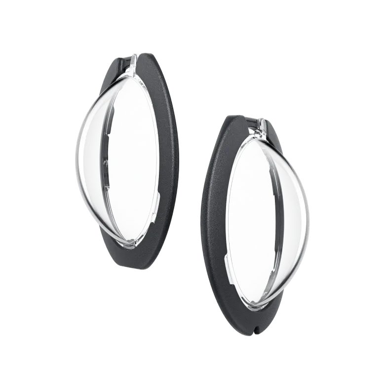 Insta360 X3 Standard Removable Lens Guard