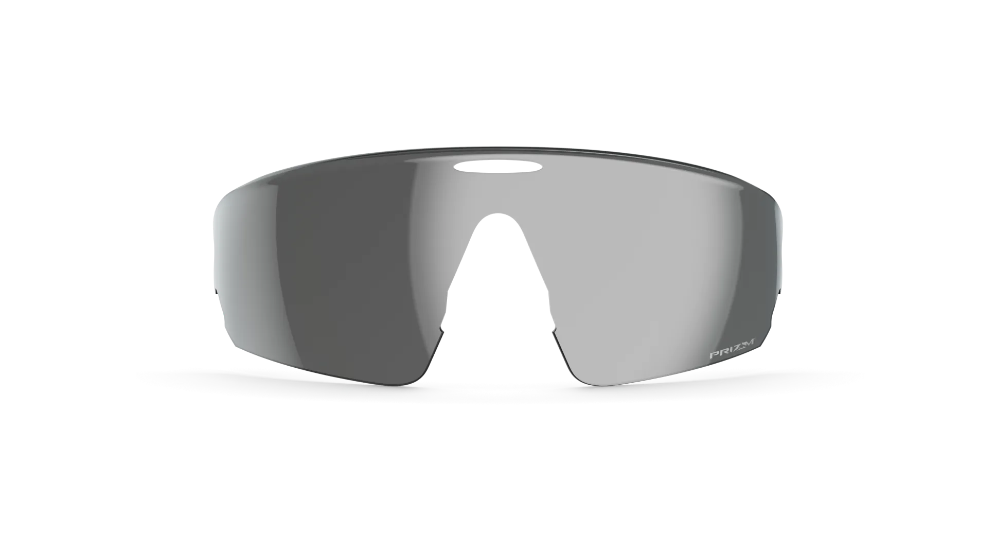 Oakley Meta Vanguard Replacement Lens - Prizm Black