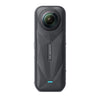 Insta360 X5 360 Action Camera