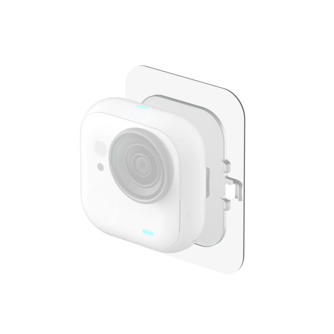 Insta360 GO Ultra Sticky Tabs (10-Pack)