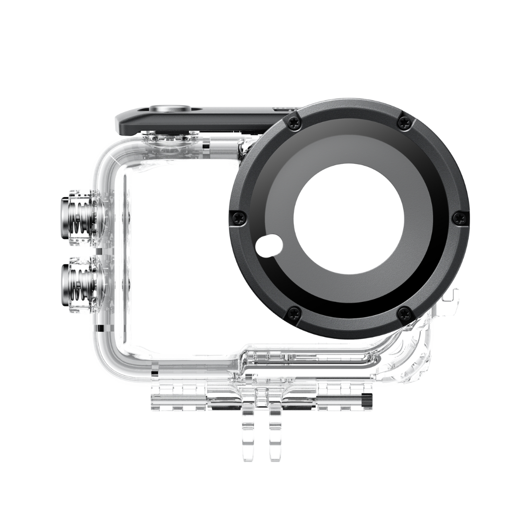 Insta360 GO Ultra Dive Case