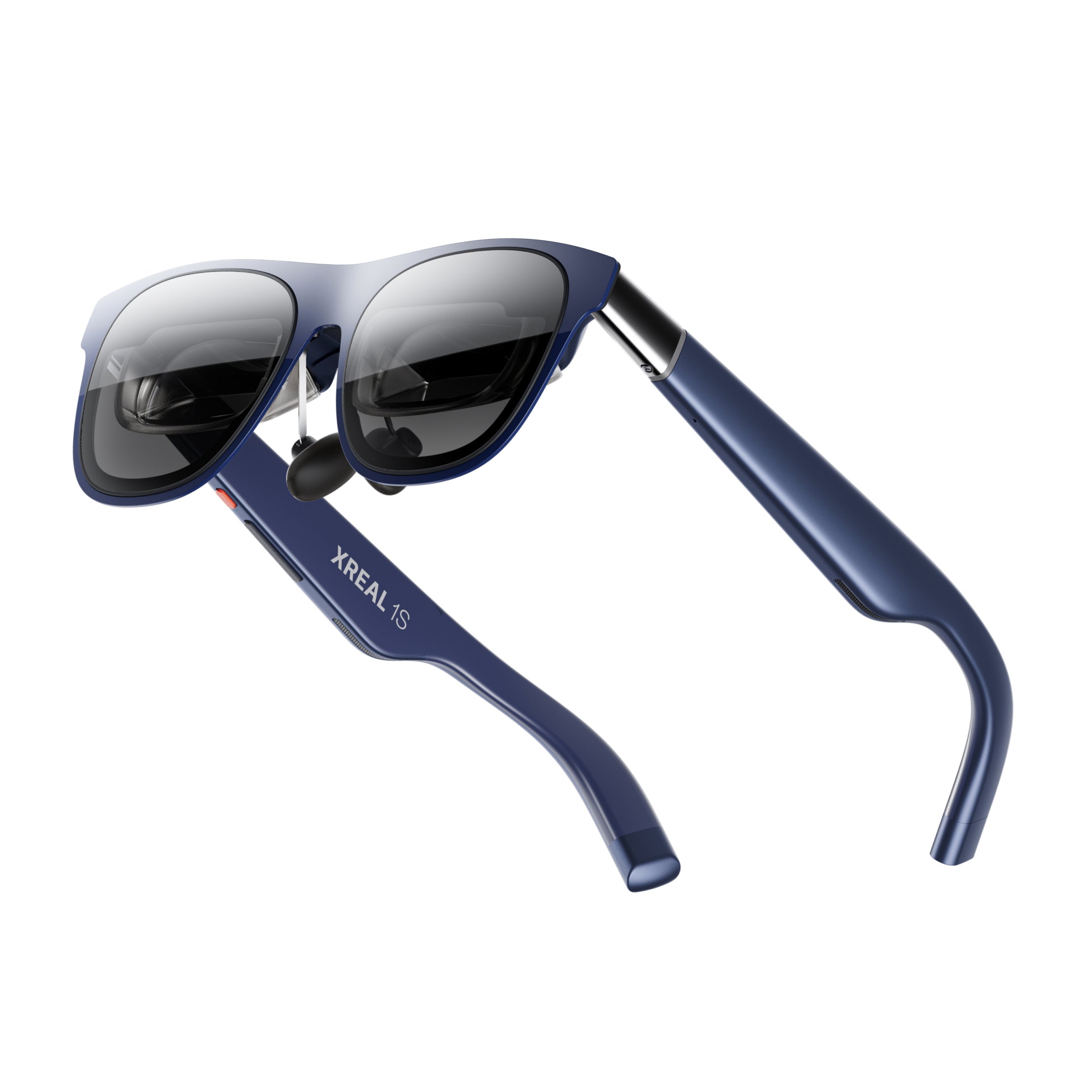 XREAL 1S AR Display Glasses