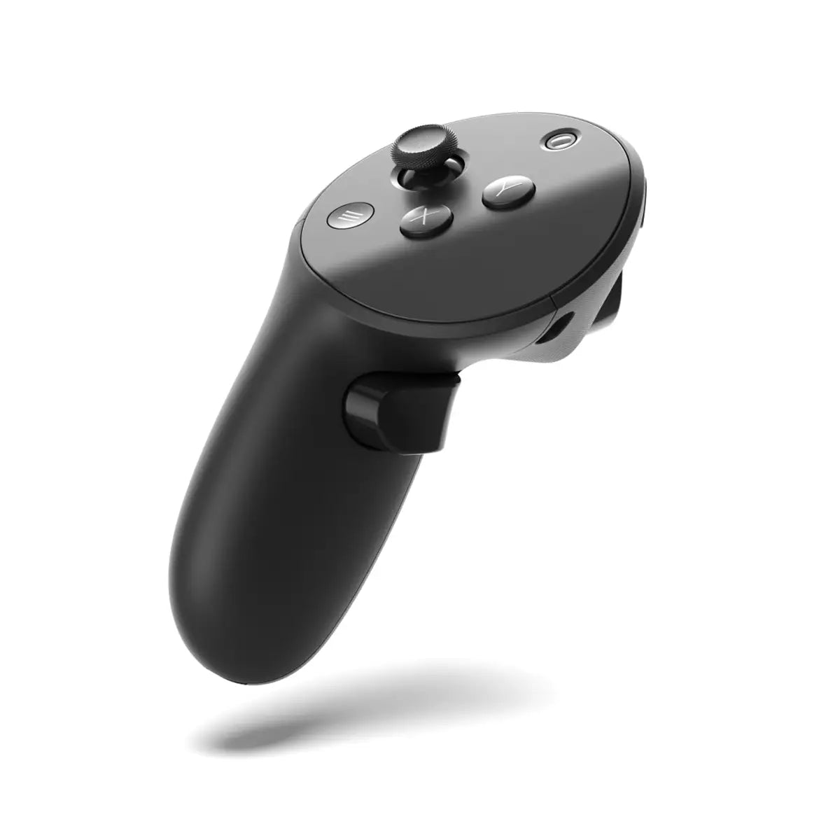 Meta Quest Touch Pro Controller (Left)