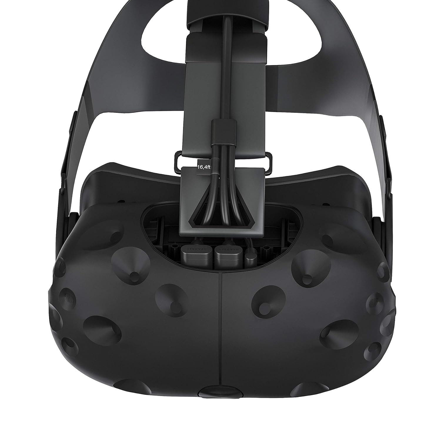 Skywin 3-in-1 HTC vive cable