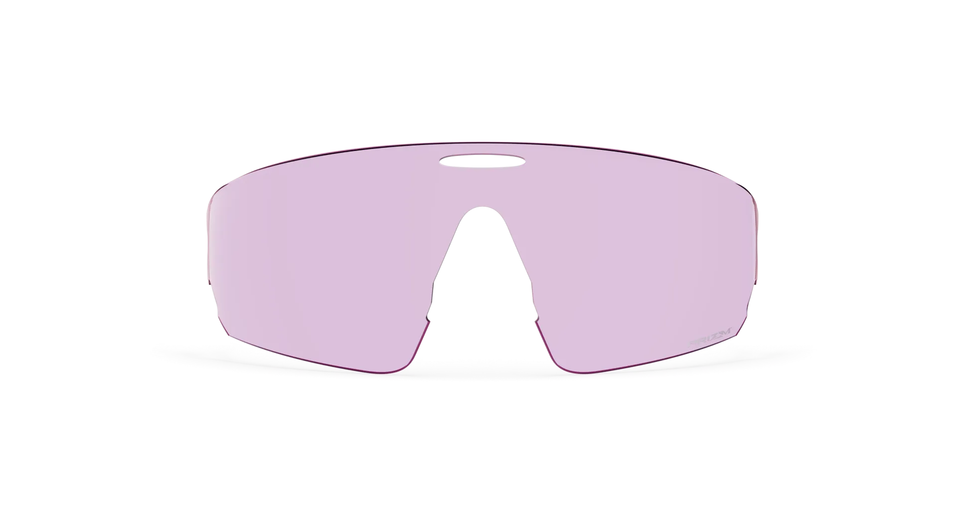 Oakley Meta Vanguard Replacement Lens - Prizm Lowlight