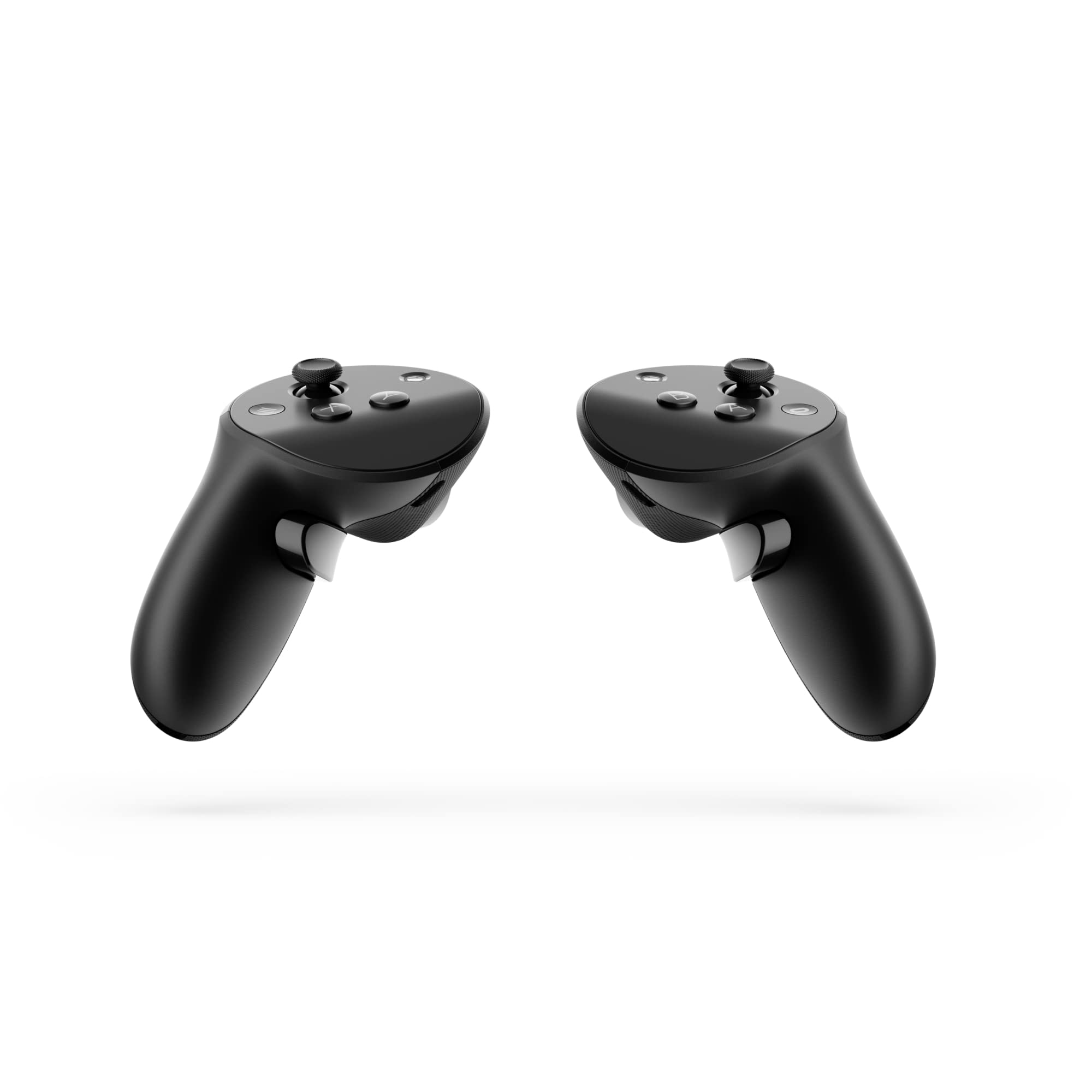 Meta Quest Touch Pro Controller (Left)