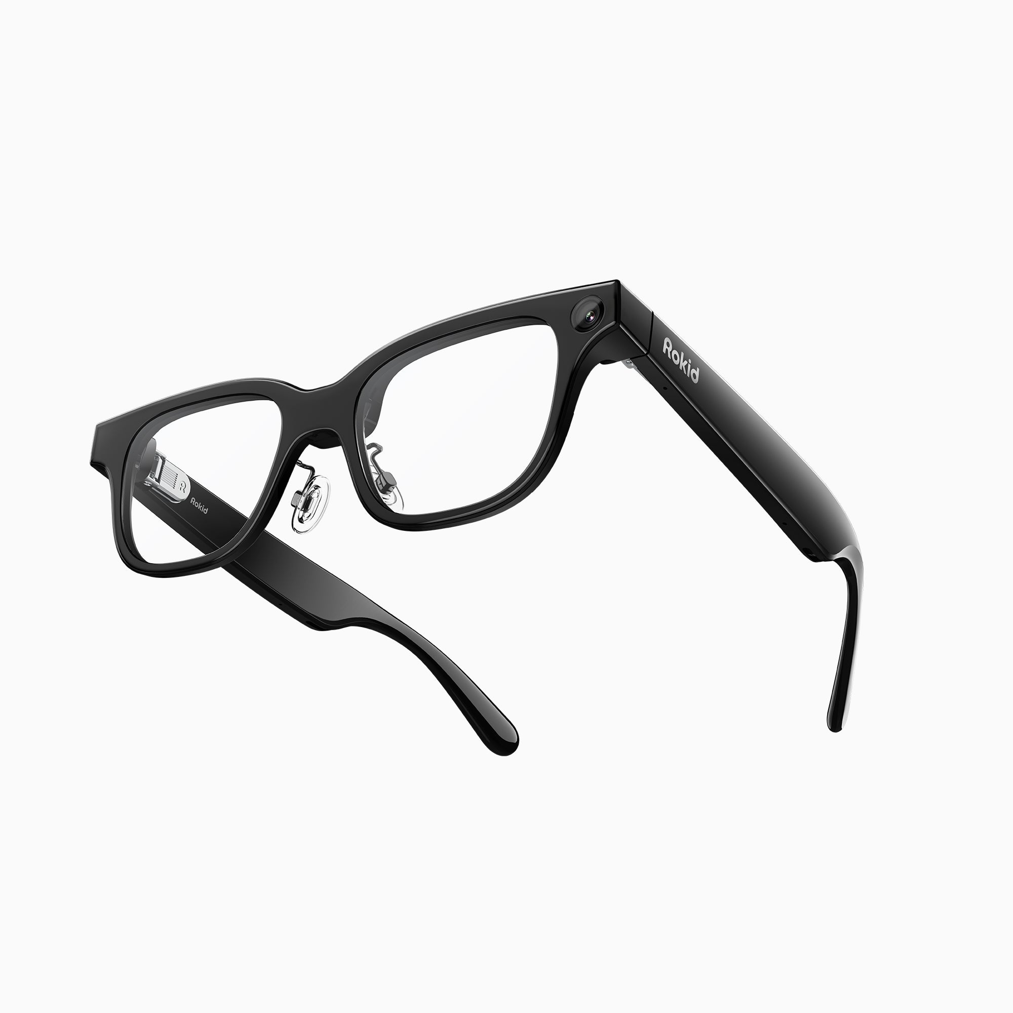 Rokid Glasses