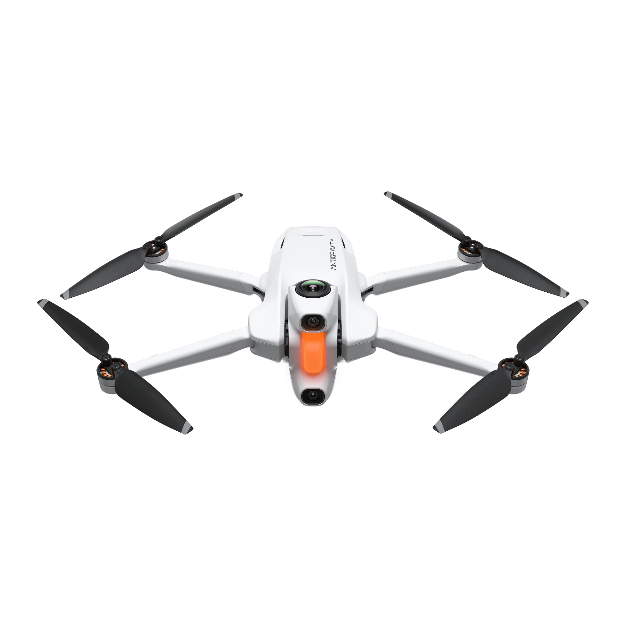 Antigravity A1 Immersive 8K 360 Drone - Explorer Bundle