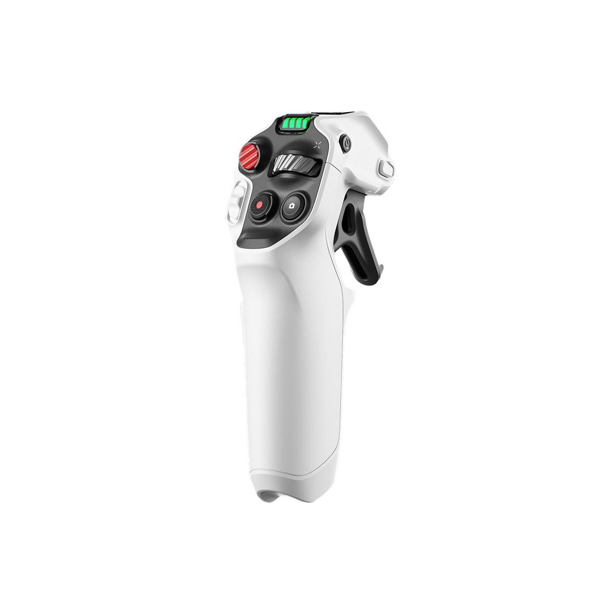 Antigravity A1 Immersive 8K 360 Drone - Explorer Bundle