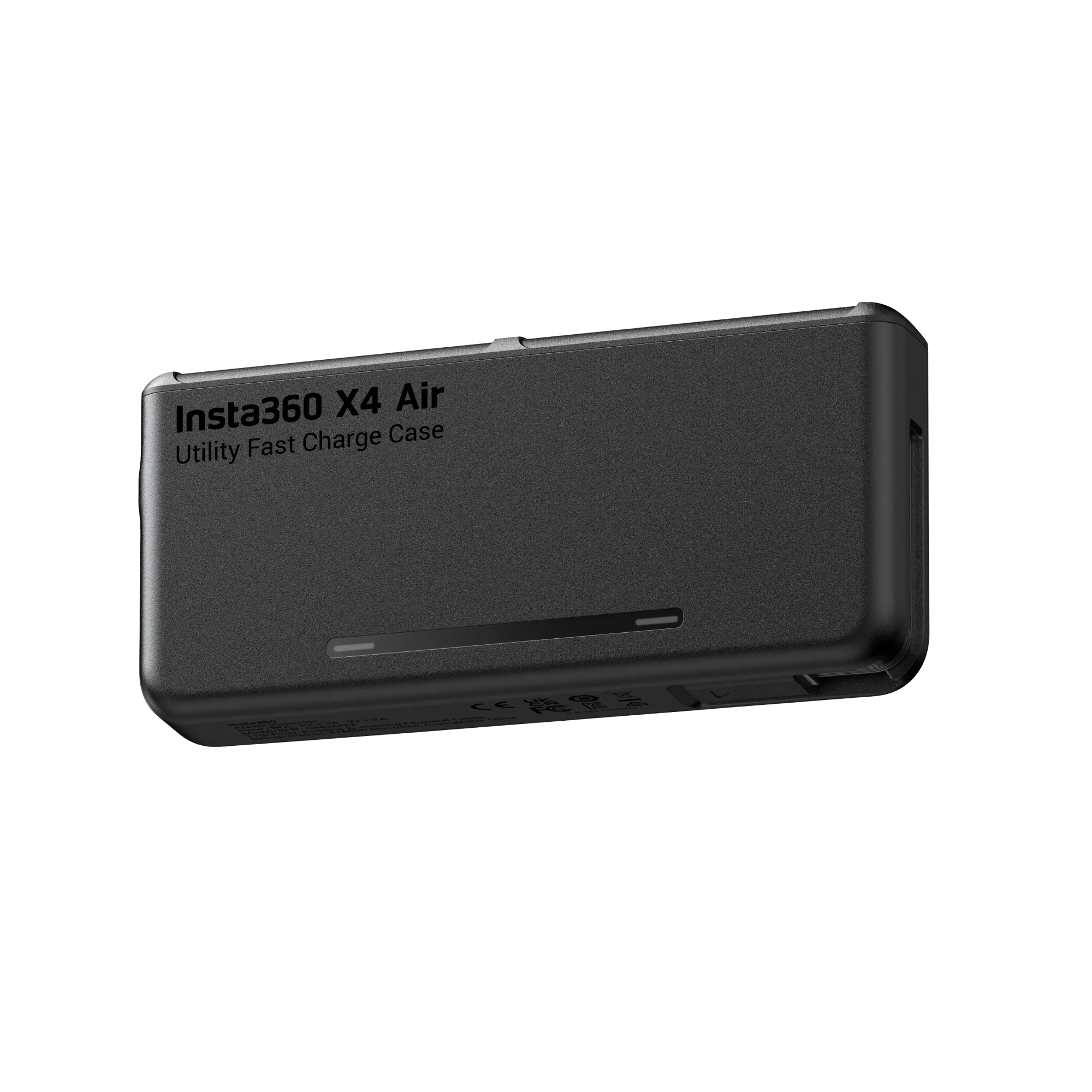 Insta360 X4 Air Fast Charge Hub