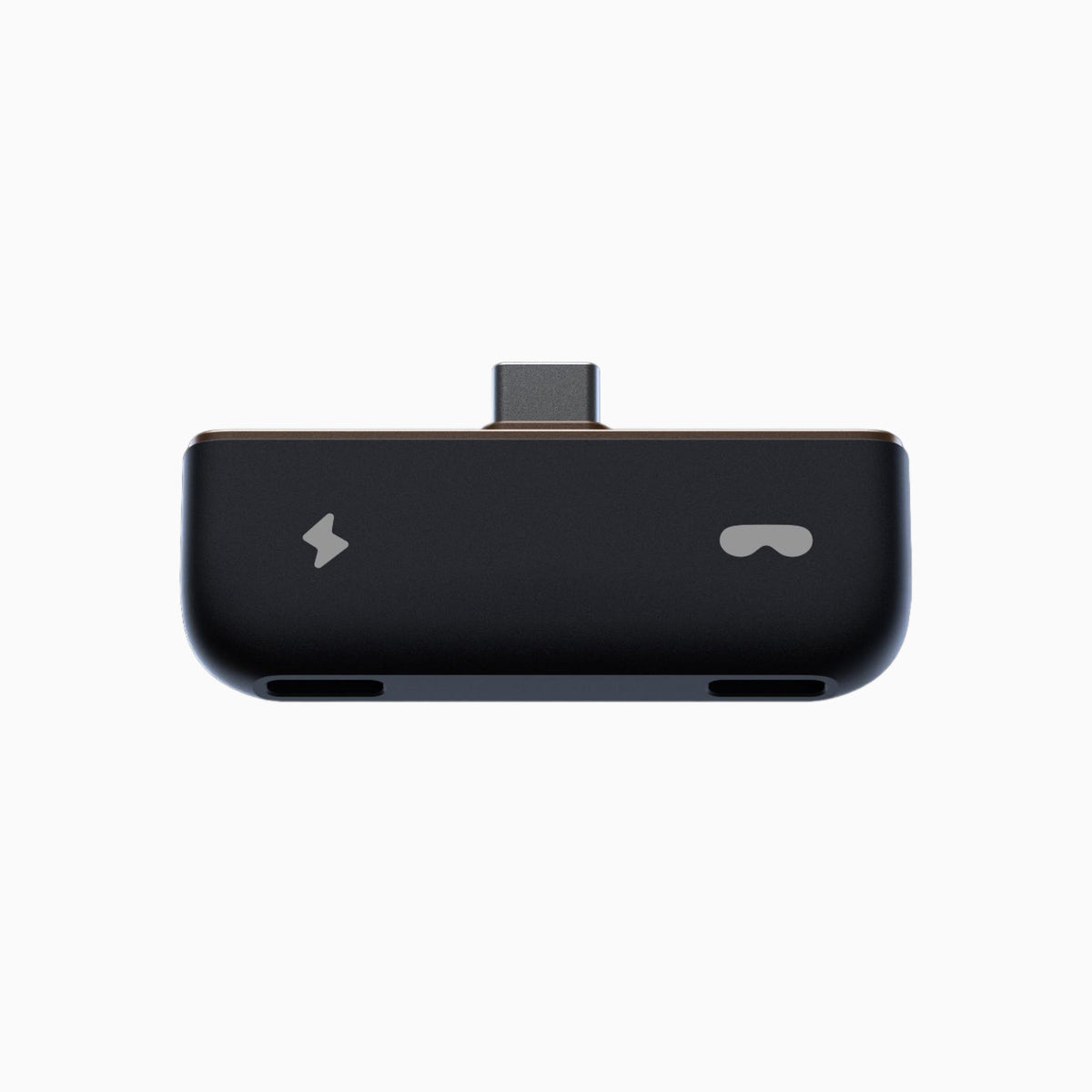 Rokid Hub - official Rokid image 1