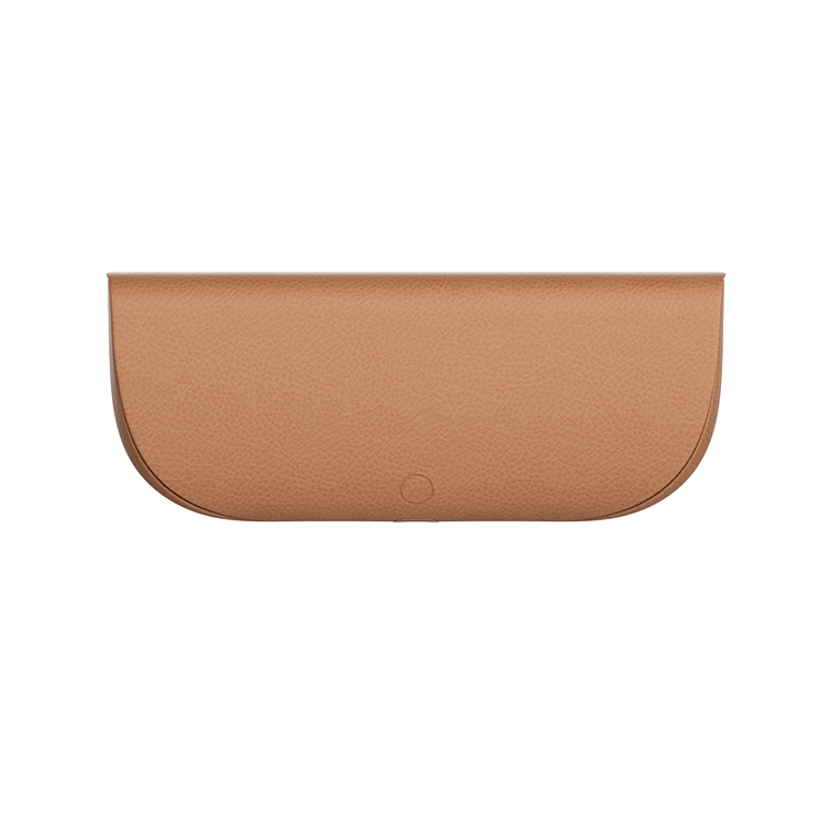 Ray-Ban Meta Charging Case