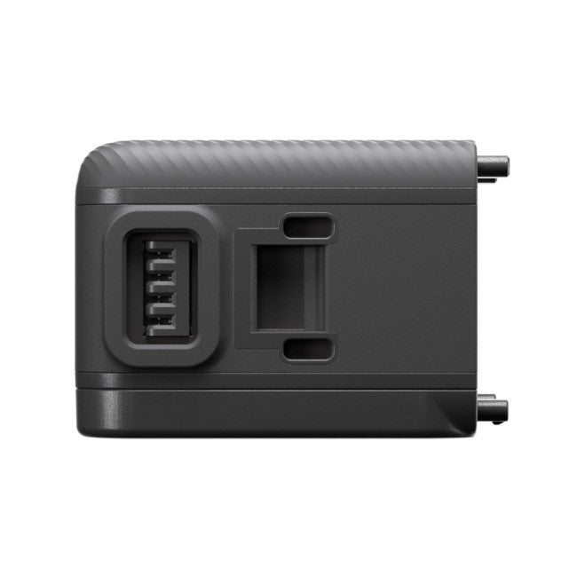 Insta360 One RS Core