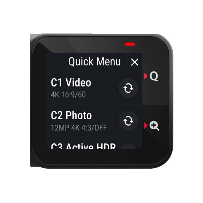 Insta360 One RS Core