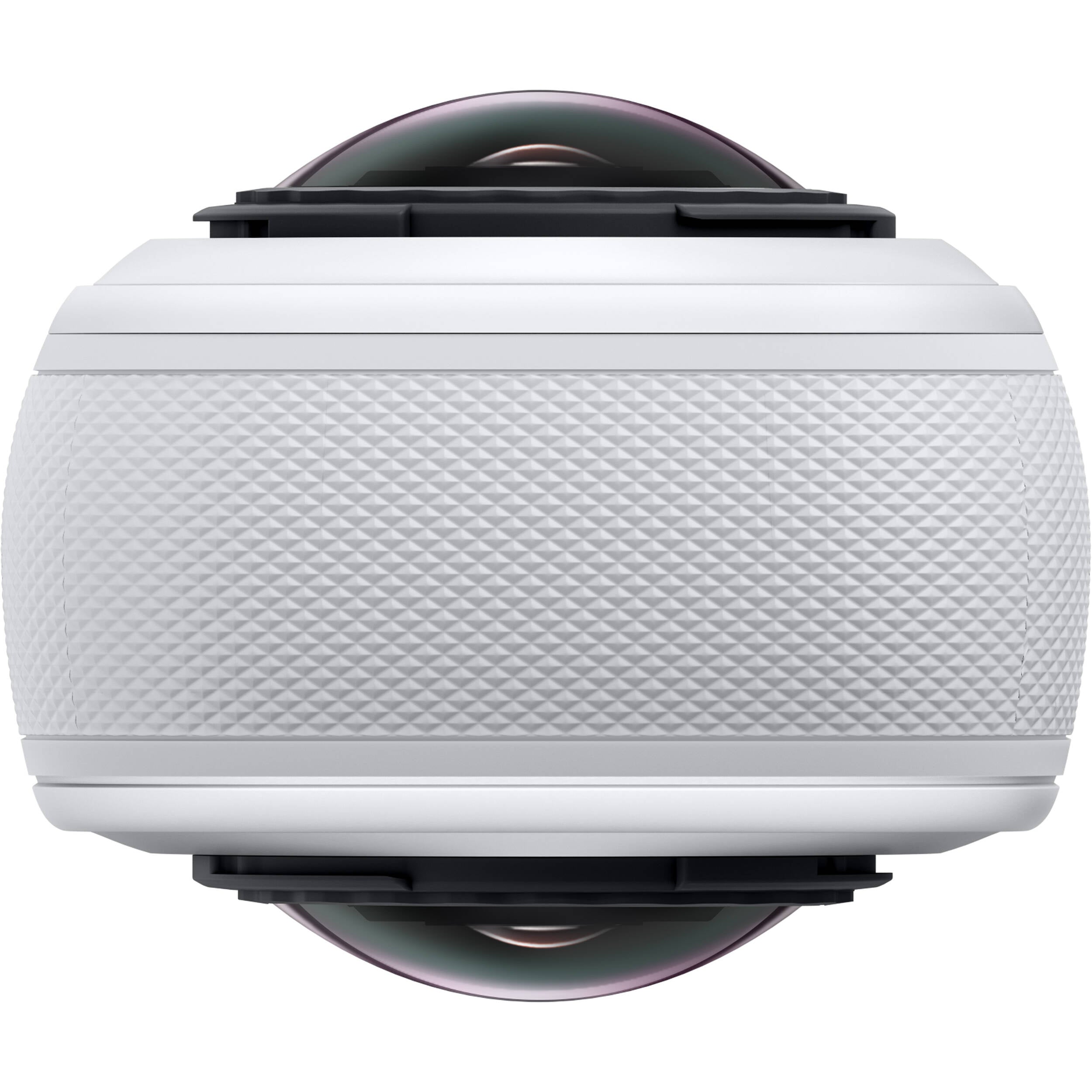 Insta360 X5 360 Action Camera - Satin White