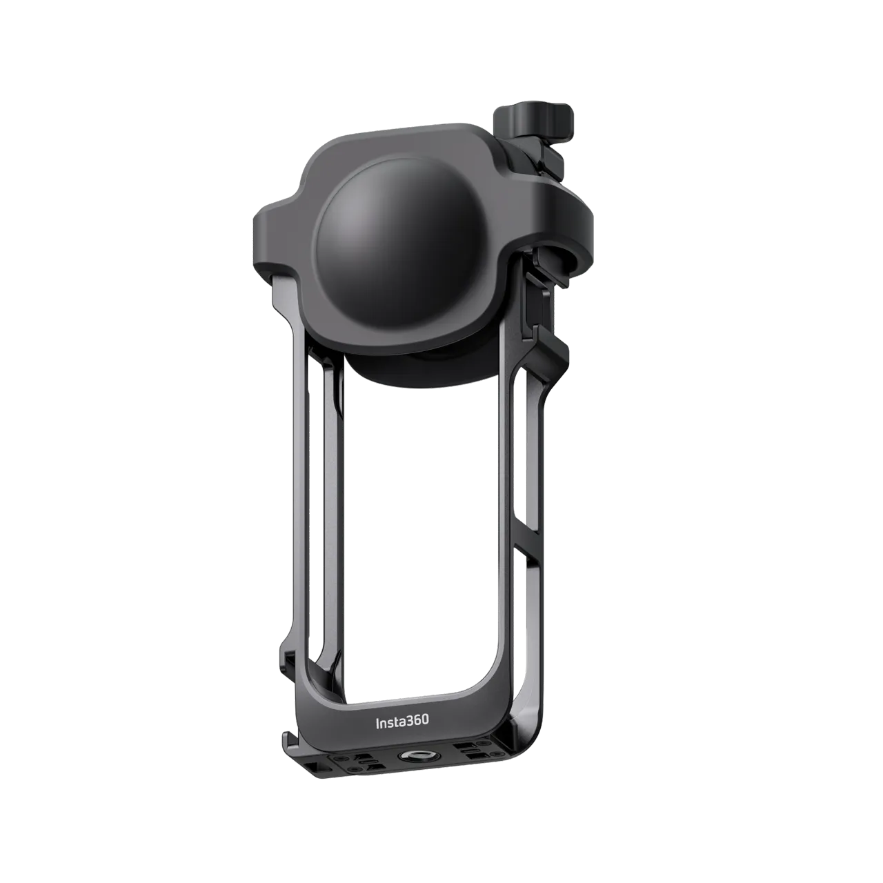Insta360 X5 Utility Frame