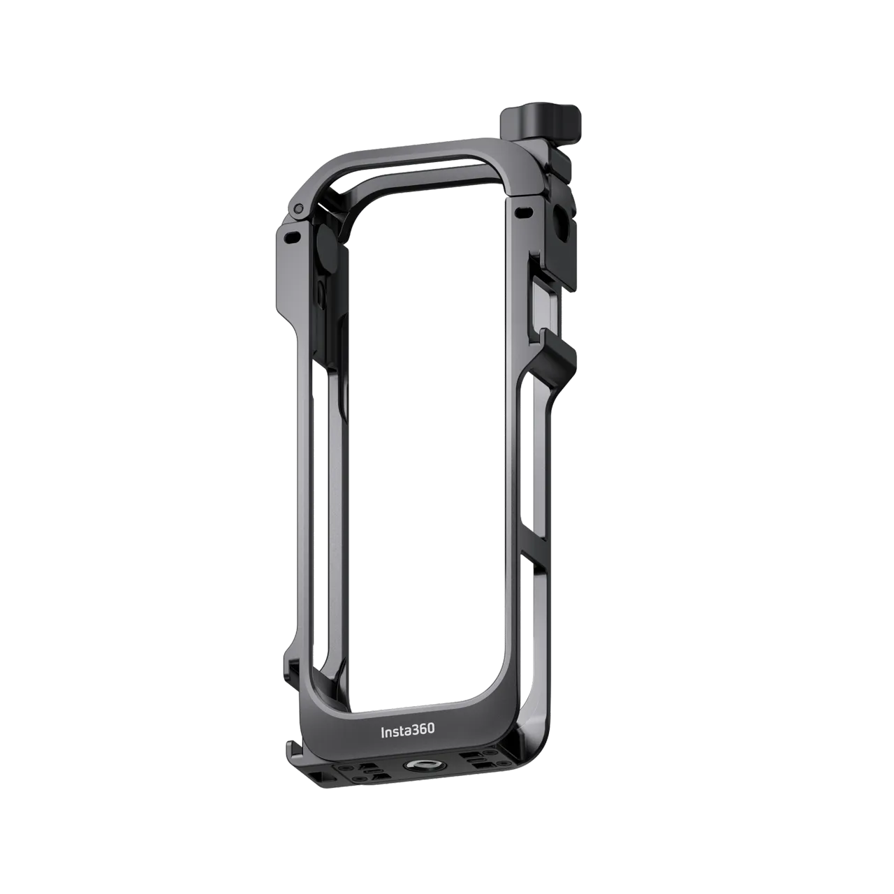 Insta360 X5 Utility Frame